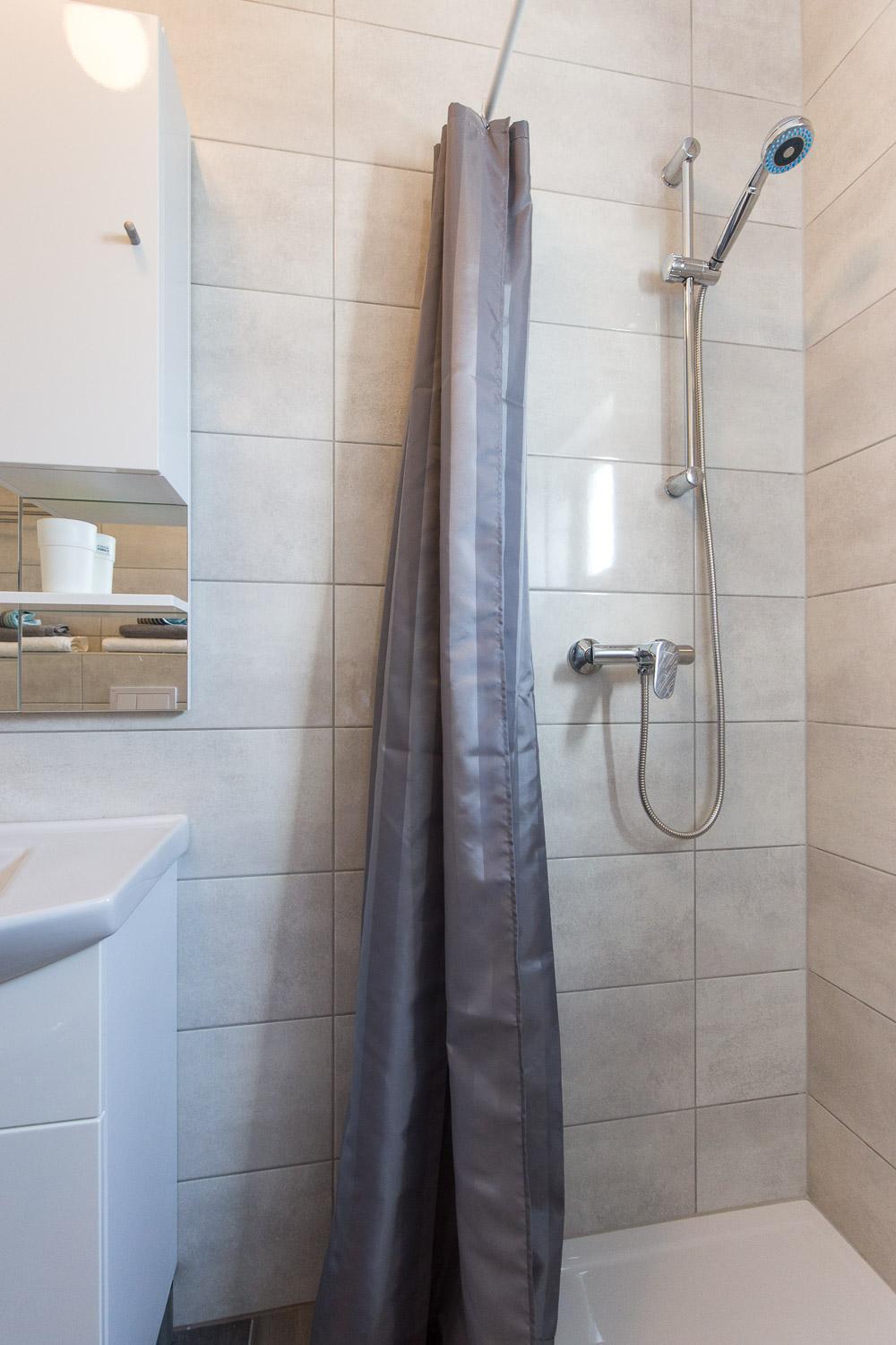Apartments Stella Krk Town Zewnętrze zdjęcie