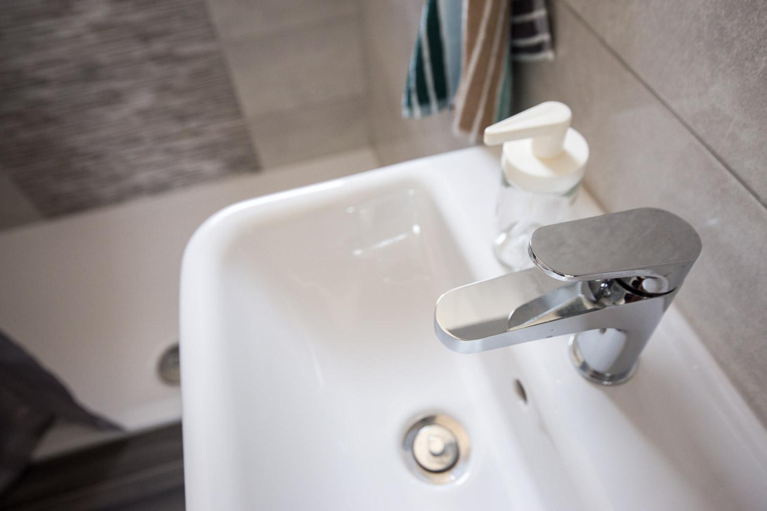 Apartments Stella Krk Town Zewnętrze zdjęcie