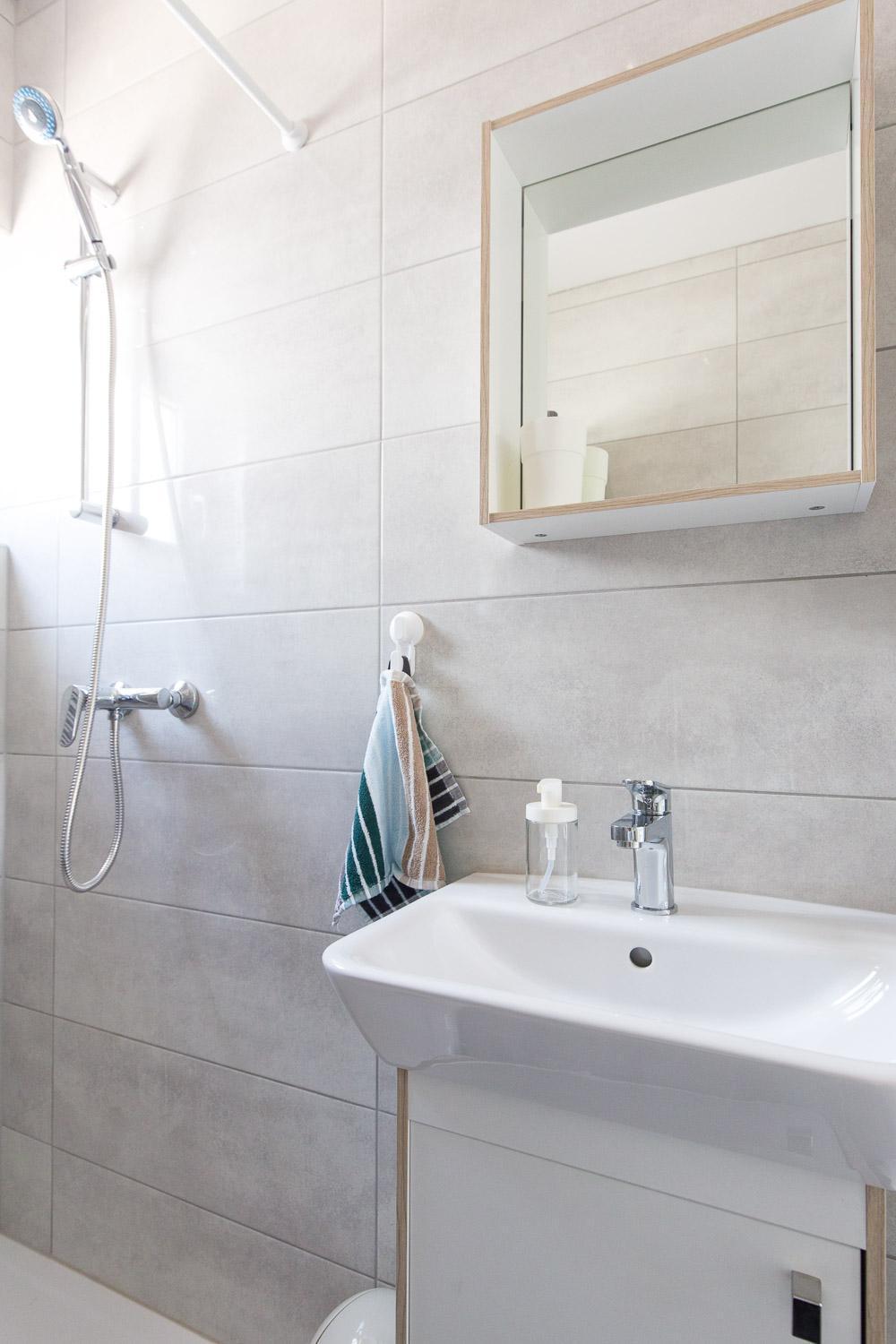 Apartments Stella Krk Town Zewnętrze zdjęcie